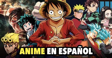 paginas anime|Anime